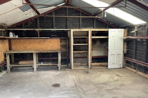 inside garage.jpg
