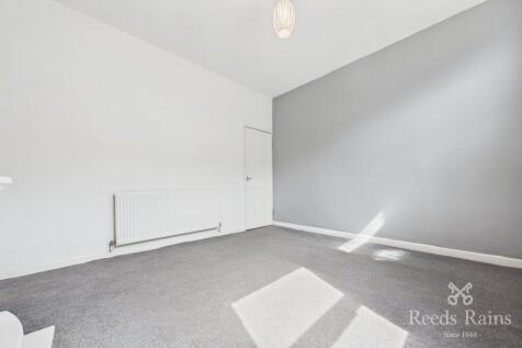 New Street, Kippax, Leeds, West Yorkshire, LS25 photo 4