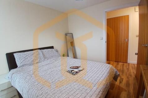 WhatsApp Image 20...