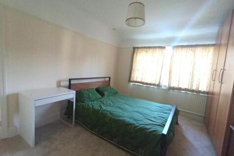 WhatsApp Image 2024-07-04 at 14.15.39.jpeg