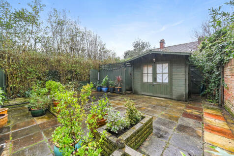 Property Image 10