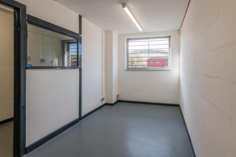 Units 7&amp;8 Heads of the Valleys Ind. Est. WEB-22.jpg