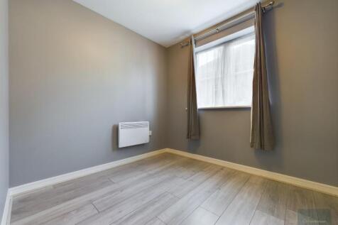 CAM02540G0-PR0039-ST