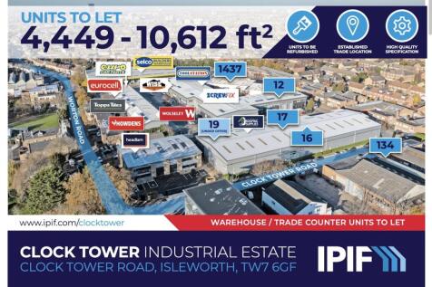 Image 13062025 at 1111.jpeg