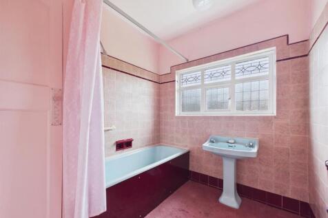 bath.jpg