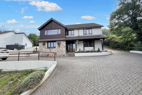 Click to visit Rightmove listing