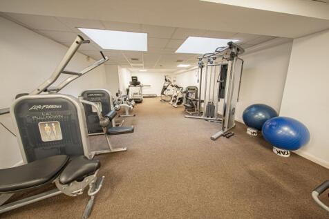 Property Image 27