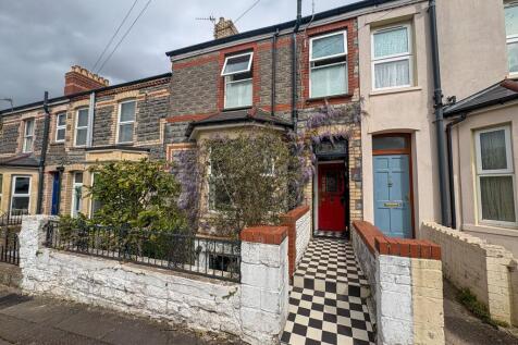 Property Image 37