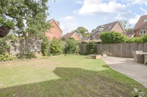 1354096-28-68c96e...