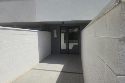 Property Image 45