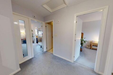 Spenlove Close, Abingdon, OX14 photo 4