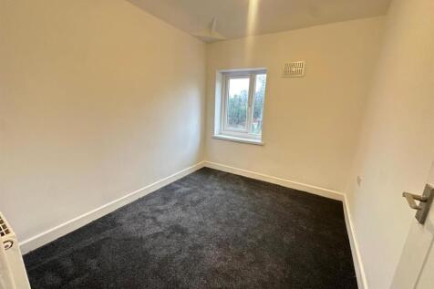 22 whitegreve-11.JPG