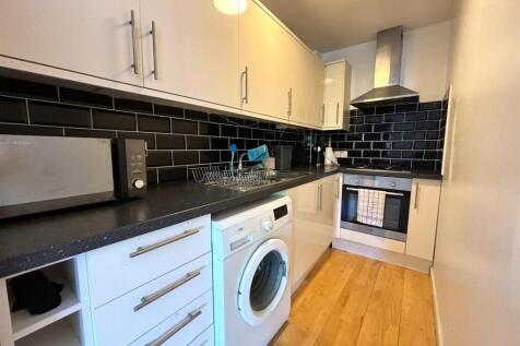 processed-7107BB00-5A80-4528-B956-1698100E95DC.jpe