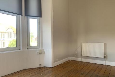11, Drum Street, Edinburgh, EH17 8QQ photo 3