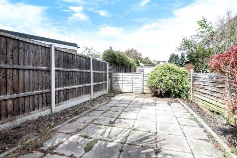 Photos