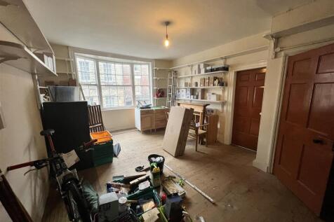 Workshop for sale Image 10