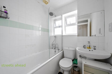 caf1d86b-dea9-44a...