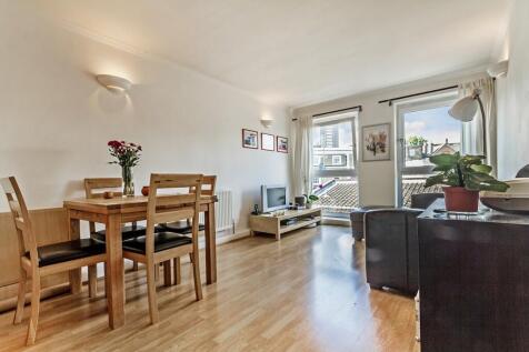 1 bed to let thes...