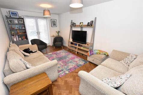 DSC_0732 - Copy (7).JPG