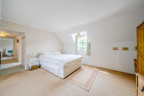 1337037-20-689c79...