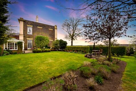 Property Image 52