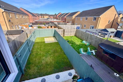 Property Image 15