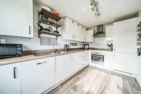 1361039-10-68da98...