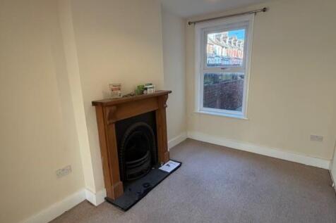Dining room.jpg