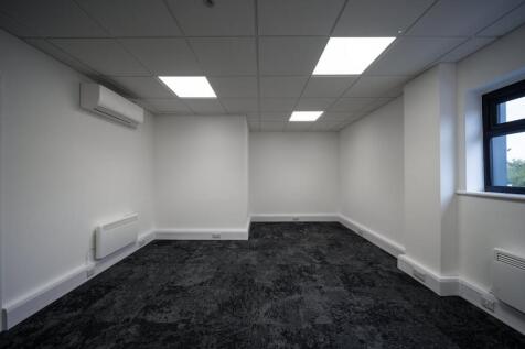 Unit 18_LHLIE_17.jpg