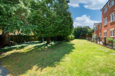 Property Image 10