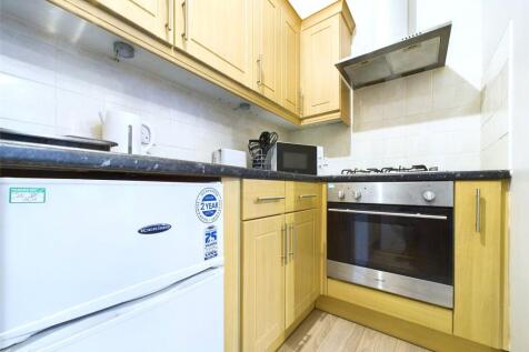 Albion Place, Leith, Edinburgh, EH7 photo 5