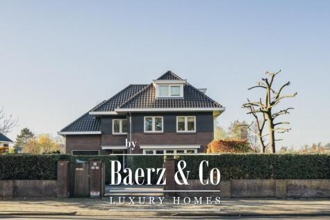 Handweg 157 1185 TX AMSTELVEEN image 1