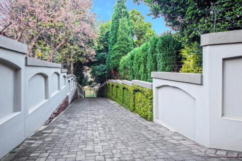 Property Image 57