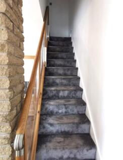 Dalton Street, Failsworth photo 4