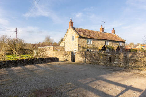 Property Image 44