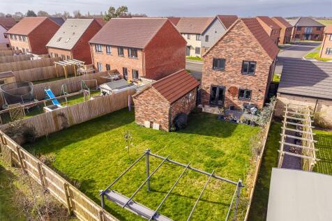 5 Emerald Road (Surfleet)-34.jpg