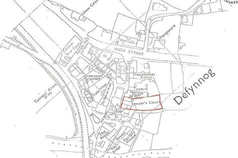 Site Plan T202602171618.jpeg