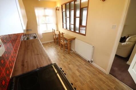 222A Willerby Road photo 4