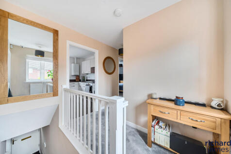 70a8640622784fbebcfdd456fa4ece27