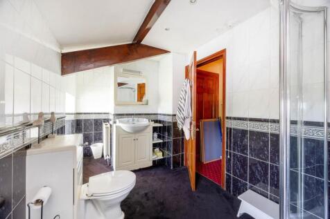 The Garth, Braaid (44).jpg