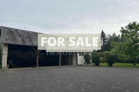Property Image 18