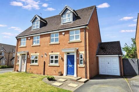 New front house .jpeg