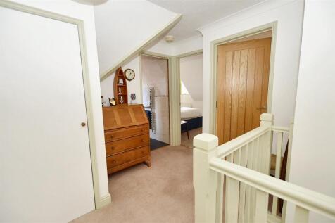 DSC_0003 - 2025-09-15T082918.534.jpg