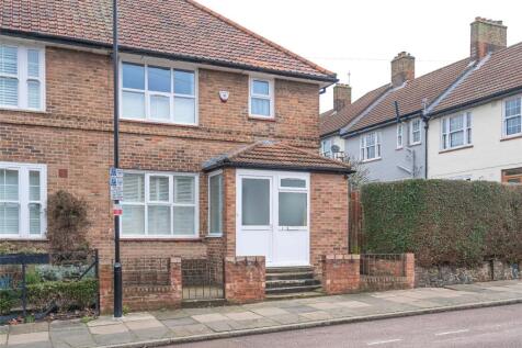 Front External C