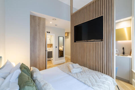 Draycott Avenue, SW3 photo 5