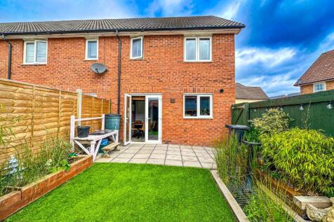 Property Image 13