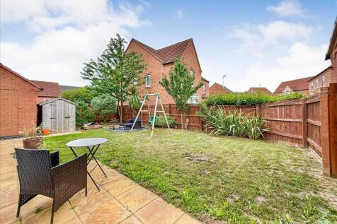 Property Image 33