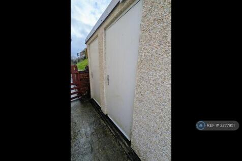 Secure Lockable Sheds