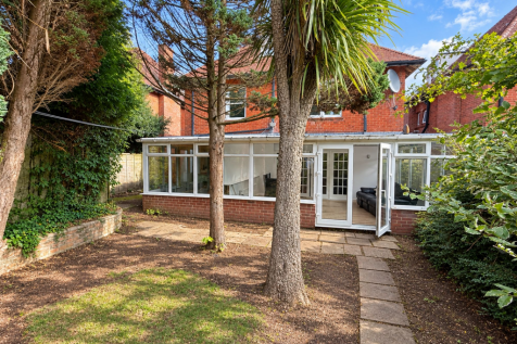 Bryanstone Road, Bournemouth, BH3 photo 4