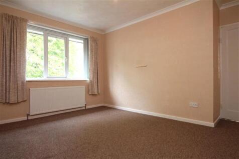  (Main)